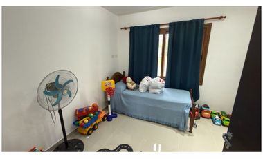Alquiler Casa en Santa Irene, Comarcas de Luján