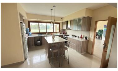 Alquiler Casa en Santa Irene, Comarcas de Luján