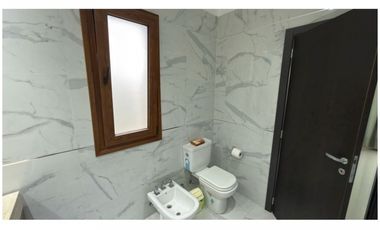 Alquiler Casa en Santa Irene, Comarcas de Luján