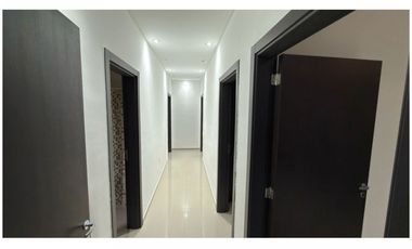 Alquiler Casa en Santa Irene, Comarcas de Luján