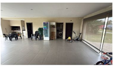 Alquiler Casa en Santa Irene, Comarcas de Luján