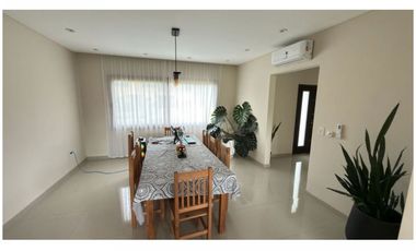 Alquiler Casa en Santa Irene, Comarcas de Luján