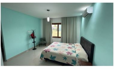 Alquiler Casa en Santa Irene, Comarcas de Luján