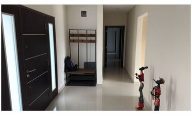 Alquiler Casa en Santa Irene, Comarcas de Luján