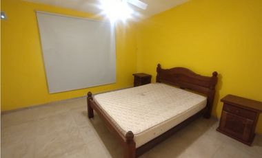ALQUILER ANUAL CARLOS PAZ CASA CON PISCINA Y 2 DUPLEX