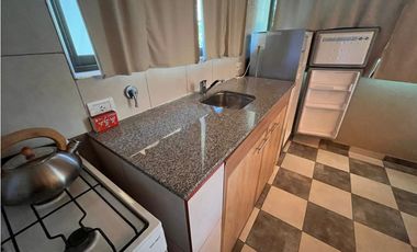 En venta complejo de cabañas mas casa, Icho Cruz
