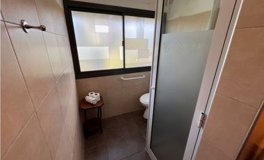 En venta complejo de cabañas mas casa, Icho Cruz