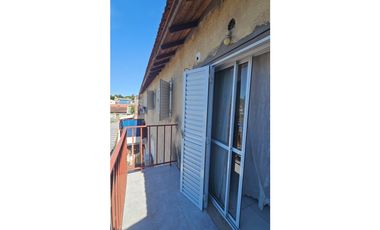 Departamento Barrio Jardines del Sur