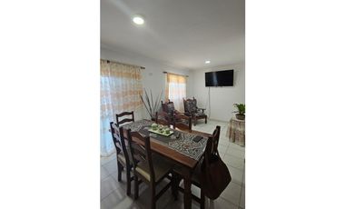 Departamento Barrio Jardines del Sur