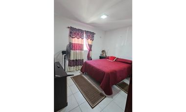 Departamento Barrio Jardines del Sur