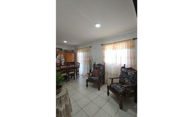 Departamento Barrio Jardines del Sur