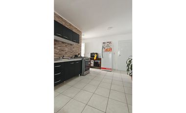 Departamento Barrio Jardines del Sur