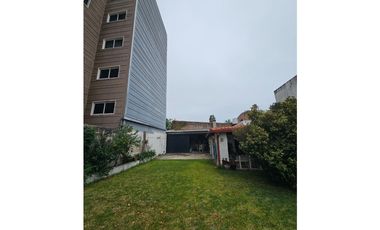 Casa en Calle Cura Alvarez
