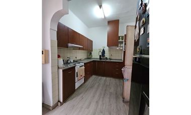 Casa en Calle Cura Alvarez