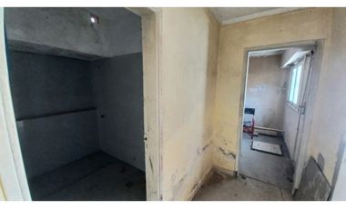 Casa de 80 m² sobre Lote de 120.50 m². Cel. 223542----