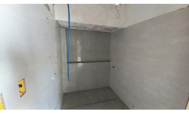 Casa de 80 m² sobre Lote de 120.50 m². Cel. 223542----