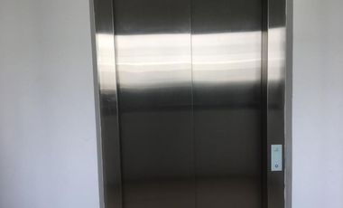 Departamento  en Paraíso Country Club Emiliano Zapata - CRB-835-De