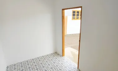 4 Bedroom House for sale in Mueang Mo, Phrae