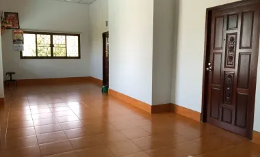 3 Bedroom House for sale in That Choeng Chum, Sakon Nakhon