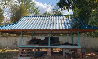 3 Bedroom House for sale in That Choeng Chum, Sakon Nakhon