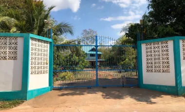 3 Bedroom House for sale in That Choeng Chum, Sakon Nakhon
