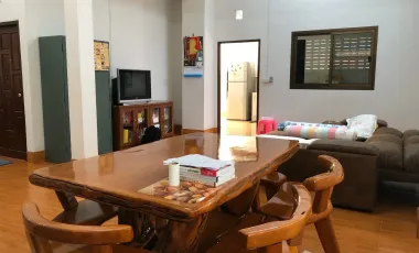 3 Bedroom House for sale in That Choeng Chum, Sakon Nakhon