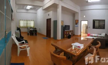 3 Bedroom House for sale in That Choeng Chum, Sakon Nakhon