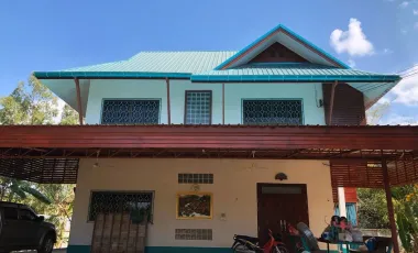 3 Bedroom House for sale in That Choeng Chum, Sakon Nakhon