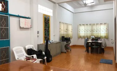 3 Bedroom House for sale in That Choeng Chum, Sakon Nakhon
