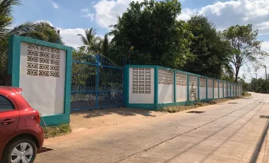 3 Bedroom House for sale in That Choeng Chum, Sakon Nakhon
