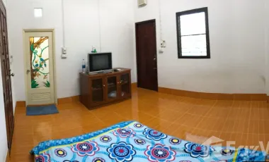 3 Bedroom House for sale in That Choeng Chum, Sakon Nakhon