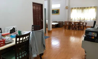 3 Bedroom House for sale in That Choeng Chum, Sakon Nakhon