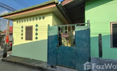 2 Bedroom House for rent in Bang Nam Priao, Chachoengsao