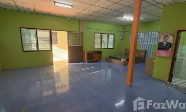 2 Bedroom House for rent in Bang Nam Priao, Chachoengsao