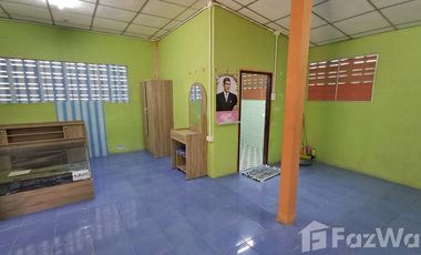 2 Bedroom House for rent in Bang Nam Priao, Chachoengsao