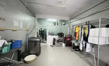 3 Bedroom Townhouse for sale in Sabarang, Pattani