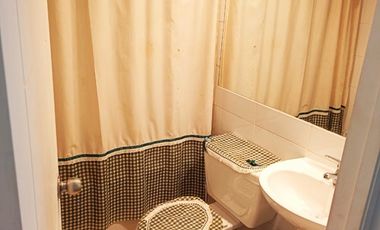 Hermoso departamento amoblado en Costa Quilen, Puchuncavi