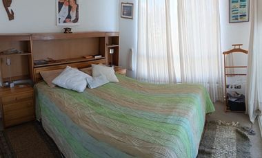 Hermoso departamento amoblado en Costa Quilen, Puchuncavi