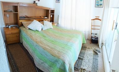 Hermoso departamento amoblado en Costa Quilen, Puchuncavi