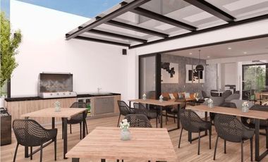 Departamento en Venta en Alvaro Obregón Guadalupe Inn MG 25-530