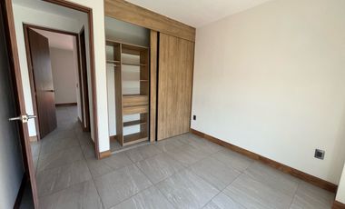 Departamento en Venta en Mezquitan Country