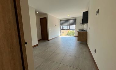 Departamento en Venta en Mezquitan Country