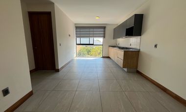 Departamento en Venta en Mezquitan Country