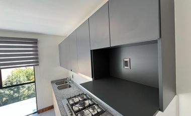 Departamento en Venta en Mezquitan Country