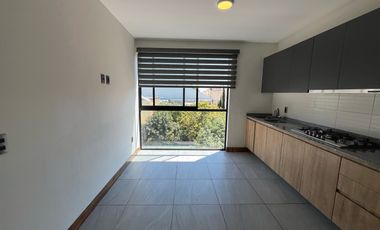 Departamento en Venta en Mezquitan Country
