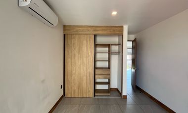 Departamento en Venta en Mezquitan Country