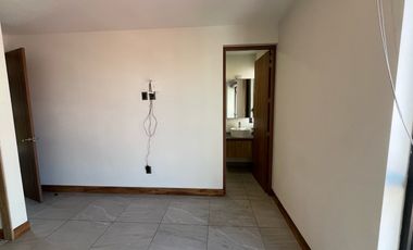 Departamento en Venta en Mezquitan Country