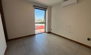 Departamento en Venta en Mezquitan Country