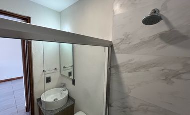 Departamento en Venta en Mezquitan Country
