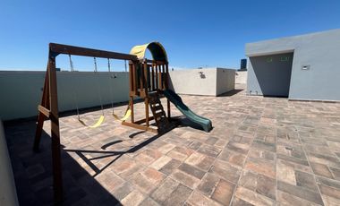 Departamento en Venta en Mezquitan Country